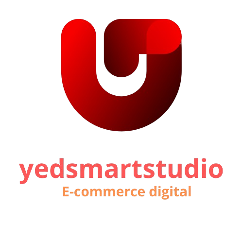 logo yedsmartstudi